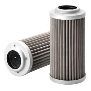 HF28880J - Hydraulic  (QTY 1) Filter