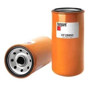 HF28893 - Hydraulic  (QTY 1) Filter