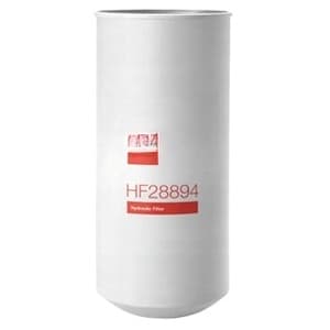 HF28894 - Hydraulic  (QTY 1) Filter