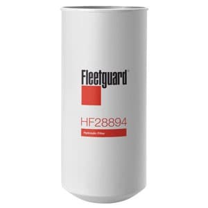 HF28894 - Filter, Hydraulic (QTY 1)
