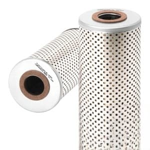 HF28900J - Cartridge  (QTY 1) Hydraulic Filter