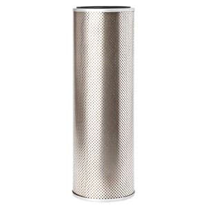 HF28909 - Filter, Hydraulic, Cartridge (QTY 1)