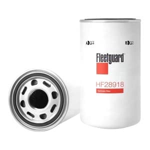 HF28918 - Spin-On  (QTY 6) Hydraulic Filter - Thumbnail 2