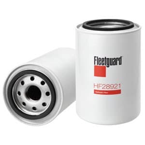 HF28921 - Filter, Hydraulic  (QTY 6) - Thumbnail 2