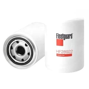HF28922J - Hydraulic  (QTY 1) Filter