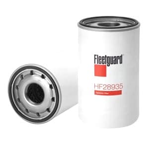 HF28935J - Cartridge  (QTY 1) Hydraulic Filter