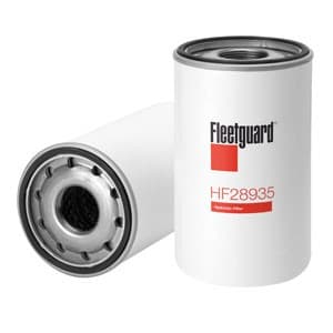 HF28935J - Filter, Hydraulic, Cartridge  (QTY 1)