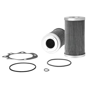 HF28943 - Transmission  (QTY 1) Filter