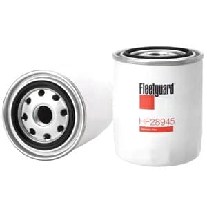 HF28945J - Transmission  (QTY 1) Filter