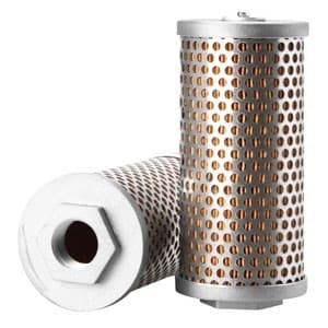 HF28946 - Filter, Hydraulic Strainer  (QTY 1)