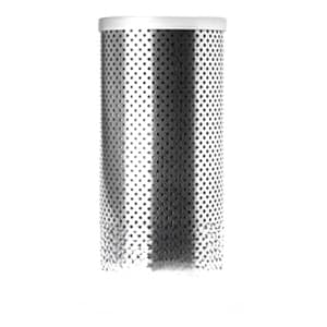 HF28979 - Cartridge  (QTY 1) Hydraulic Filter