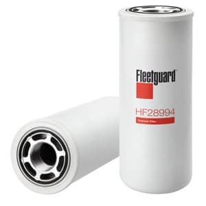 HF28994 - Filter, Hydraulic, Spin-On (QTY 1)