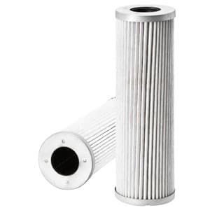 HF28999 - Filter, Hydraulic, Cartridge  (QTY 1)