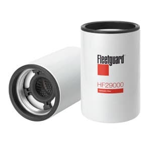 HF29000 - Filter, Hydraulic  (QTY 6) - Thumbnail 2