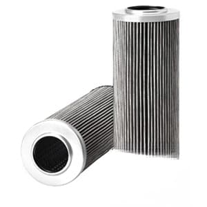 HF30084 - Hydraulic  (QTY 1) Filter