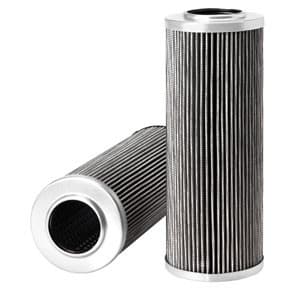 HF30084 - Filter, Hydraulic (QTY 1)