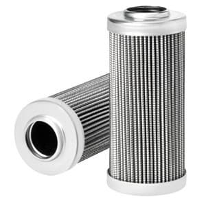 HF30196 - Filter, Hydraulic, Cartridge (QTY 1)