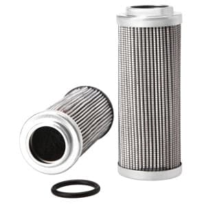 HF30199 - Cartridge  (QTY 1) Hydraulic Filter