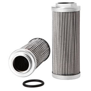 HF30199 - Filter, Hydraulic, Cartridge (QTY 1)