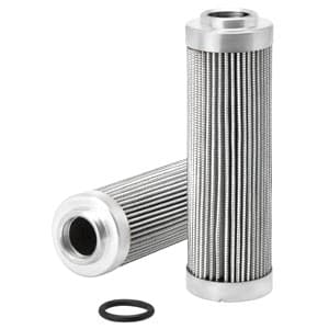 HF30217 - Cartridge  (QTY 1) Hydraulic Filter