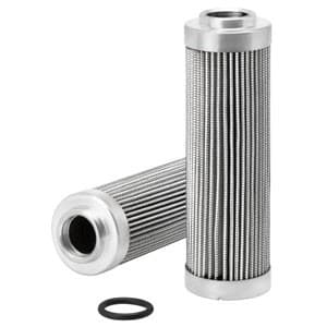 HF30217 - Filter, Hydraulic, Cartridge (QTY 1)