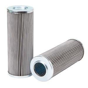 HF30262 - Filter, Hydraulic  (QTY 1)