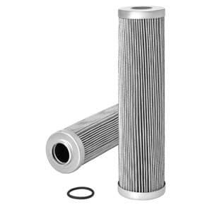 HF30730 - Filter, Hydraulic  (QTY 1)