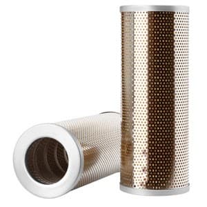 HF35005 - Filter, Hydraulic, Cartridge (QTY 1)