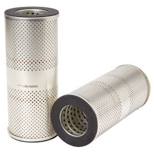 HF35010J - Filter, Hydraulic, Cartridge  (QTY 1)