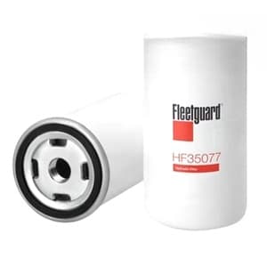 HF35077 - Spin-On (QTY 1) Hydraulic Filter