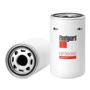 HF35082J - Filter, Hydraulic (QTY 1)