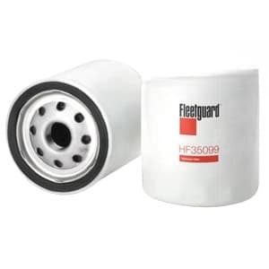HF35099J - Cartridge  (QTY 1) Hydraulic Filter