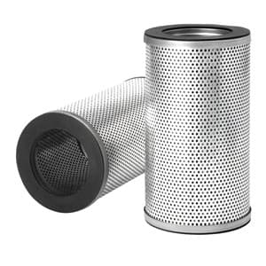HF35101J - Hydraulic  (QTY 1) Filter