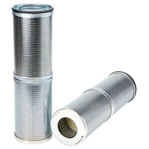 HF35109 - Hydraulic  (QTY 1) Filter