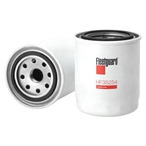 HF35254J - Cartridge  (QTY 1) Hydraulic Filter