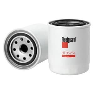 HF35254J - Filter, Hydraulic, Cartridge (QTY 1)