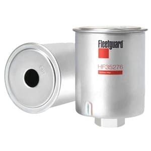 HF35276 - Spin-On  (QTY 1) Hydraulic Filter