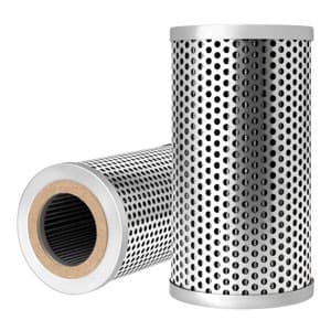 HF35278 - Filter, Hydraulic, Cartridge  (QTY 1)