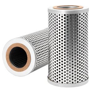 HF35281 - Filter, Hydraulic, Cartridge  (QTY 1)