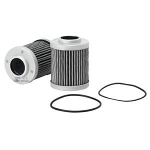 HF35295 - Cartridge  (QTY 1) Hydraulic Filter