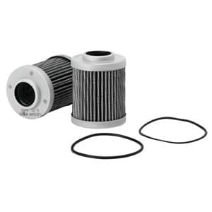HF35295 - Filter, Hydraulic, Cartridge  (QTY 1)