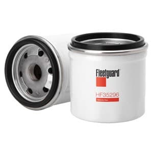 HF35296J - Filter, Hydraulic, Cartridge  (QTY 1)