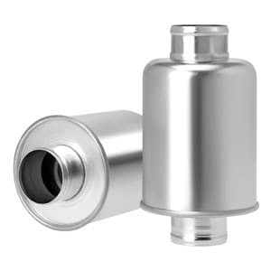 HF35306 - Filter, Hydraulic Strainer  (QTY 1)