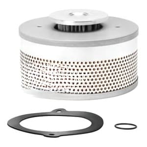 HF35309 - Cartridge  (QTY 1) Hydraulic Filter