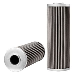 HF35320 - Filter, Hydraulic, Cartridge  (QTY 1)