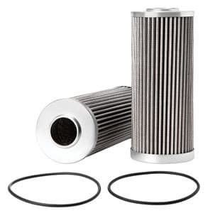 HF35322 - Filter, Hydraulic, Cartridge (QTY 1)