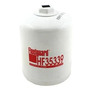 HF35339 - Spin-On  (QTY 1) Hydraulic Filter