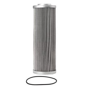 HF35340 - Filter, Hydraulic, Cartridge (QTY 1)