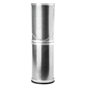 HF35346 - Cartridge  (QTY 1) Hydraulic Filter