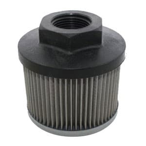 HF35359 - Filter, Hydraulic Strainer  (QTY 1)